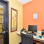 Quality Inn Near Chico State 
