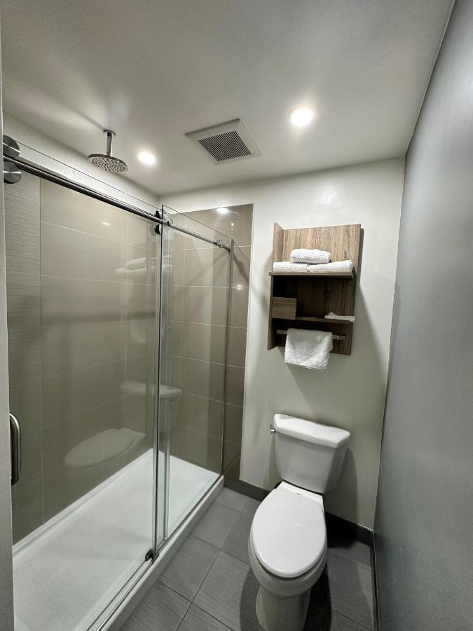 Quality Near State Inn Chico